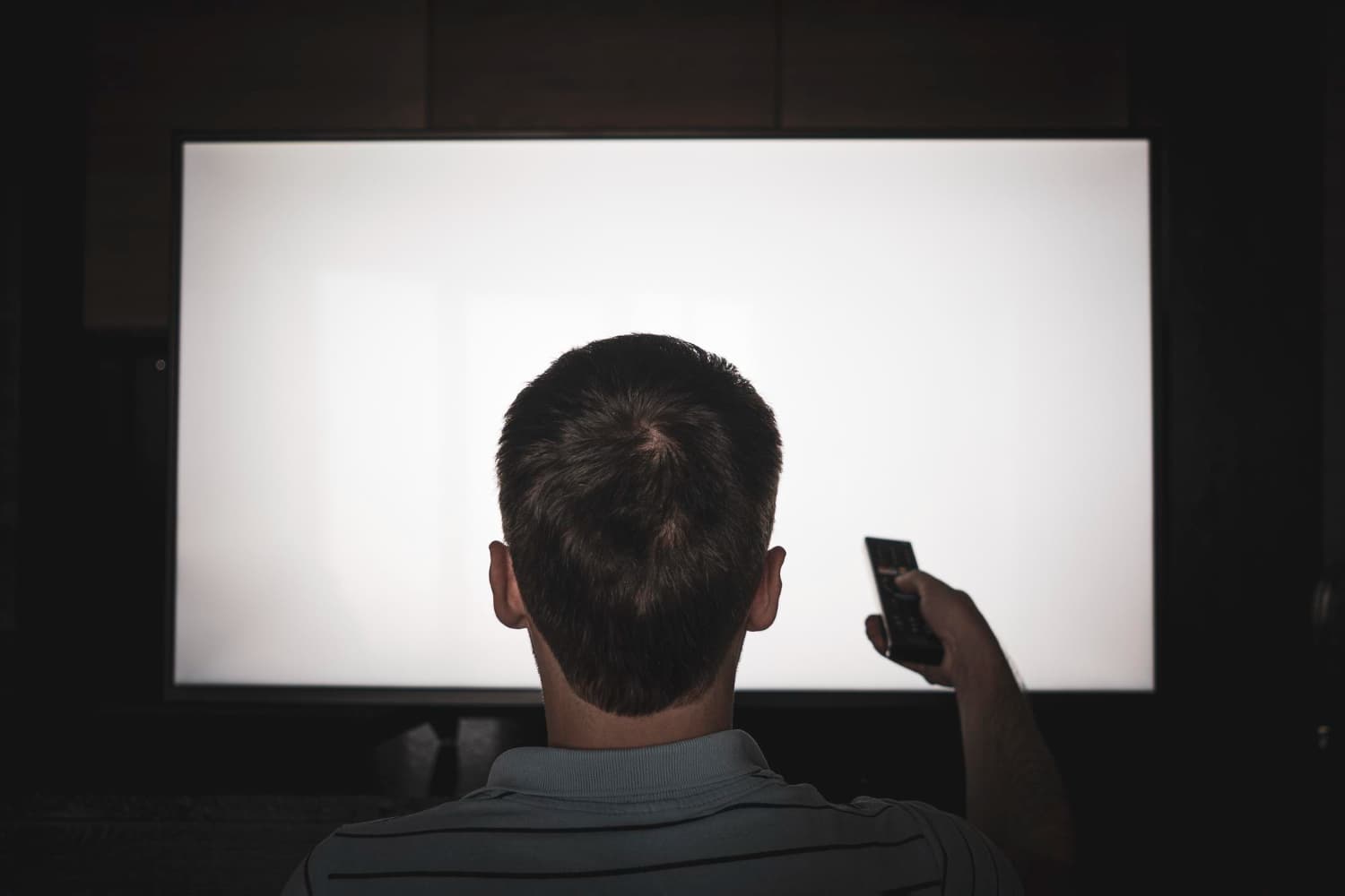 Cine contra la depresión