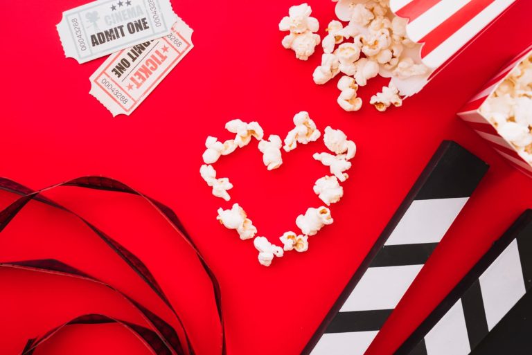 Las rupturas sentimentales en el cine: representando la complejidad humana