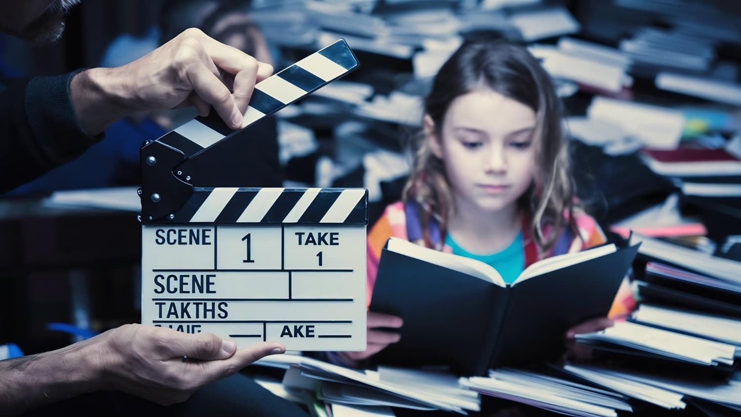 películas para aprender inglés por nivel