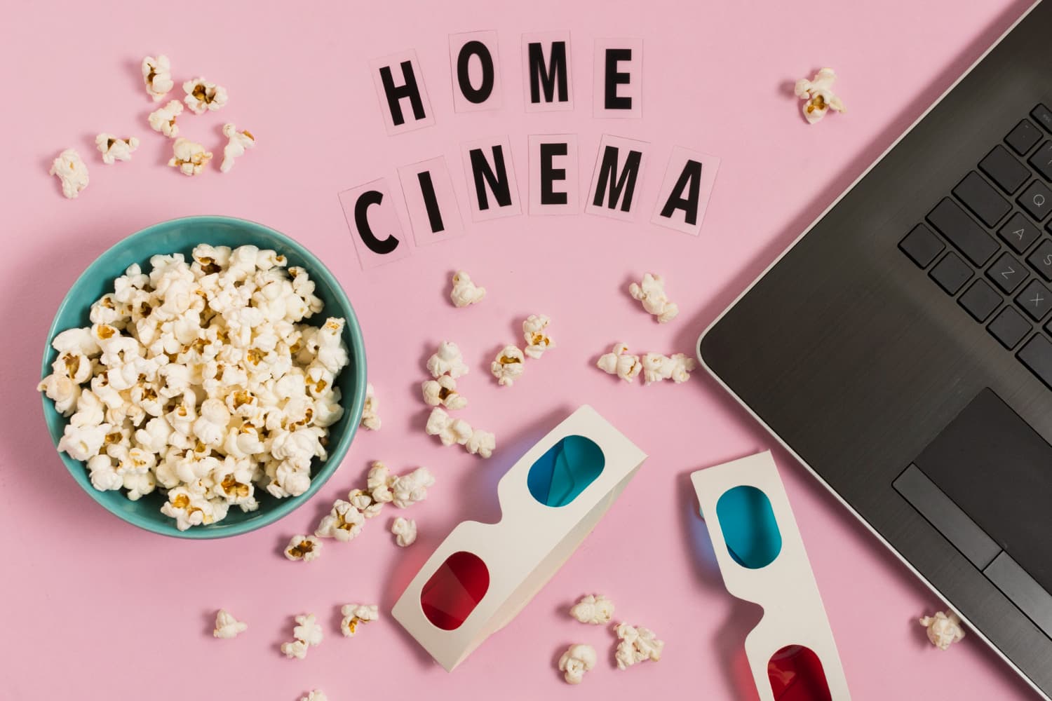 expresiones en inglés en películas