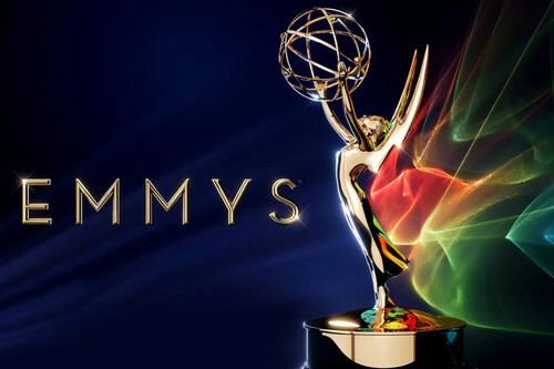 Premios Emmy